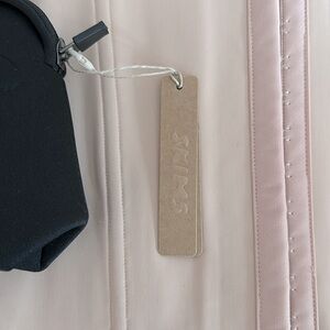 SKIMS Shapewear Waist Trainer SZ L